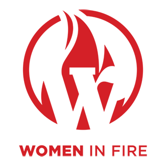 Women in Fire